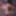 BBW having fun at the nude beach! #5