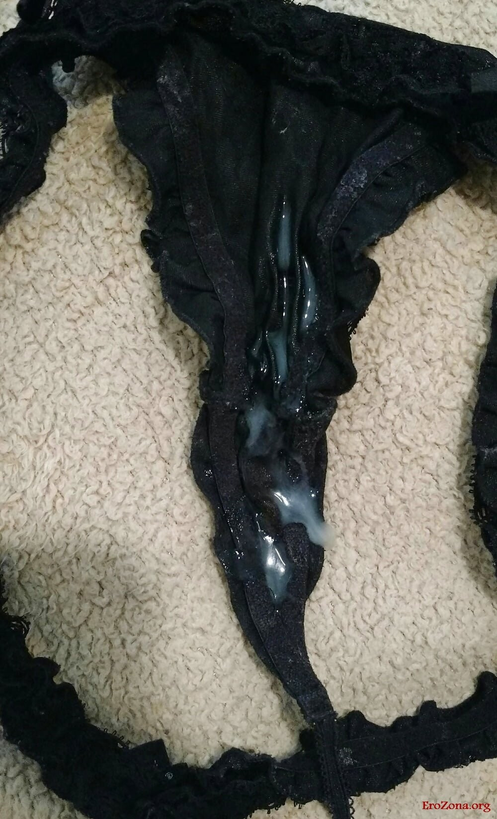 Panty
