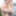 DAGFS - Jillian Janson Enjoys Happy Hour At The Pool #33