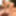 Stunning Stella Cardo exposes her beautiful big breasts #19