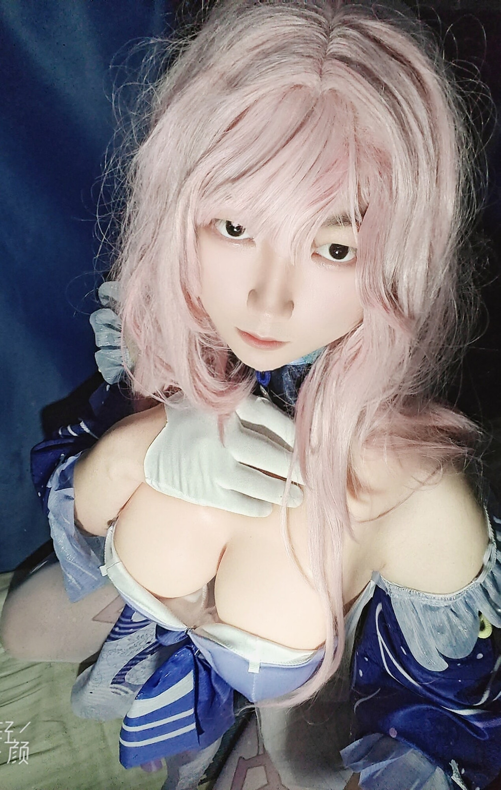 cosplay 2 #7