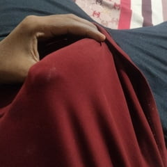 Desi boy big cock