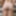 Amazing hot sexy virgin ass in desperate need  #12