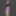 Sneak peek #3