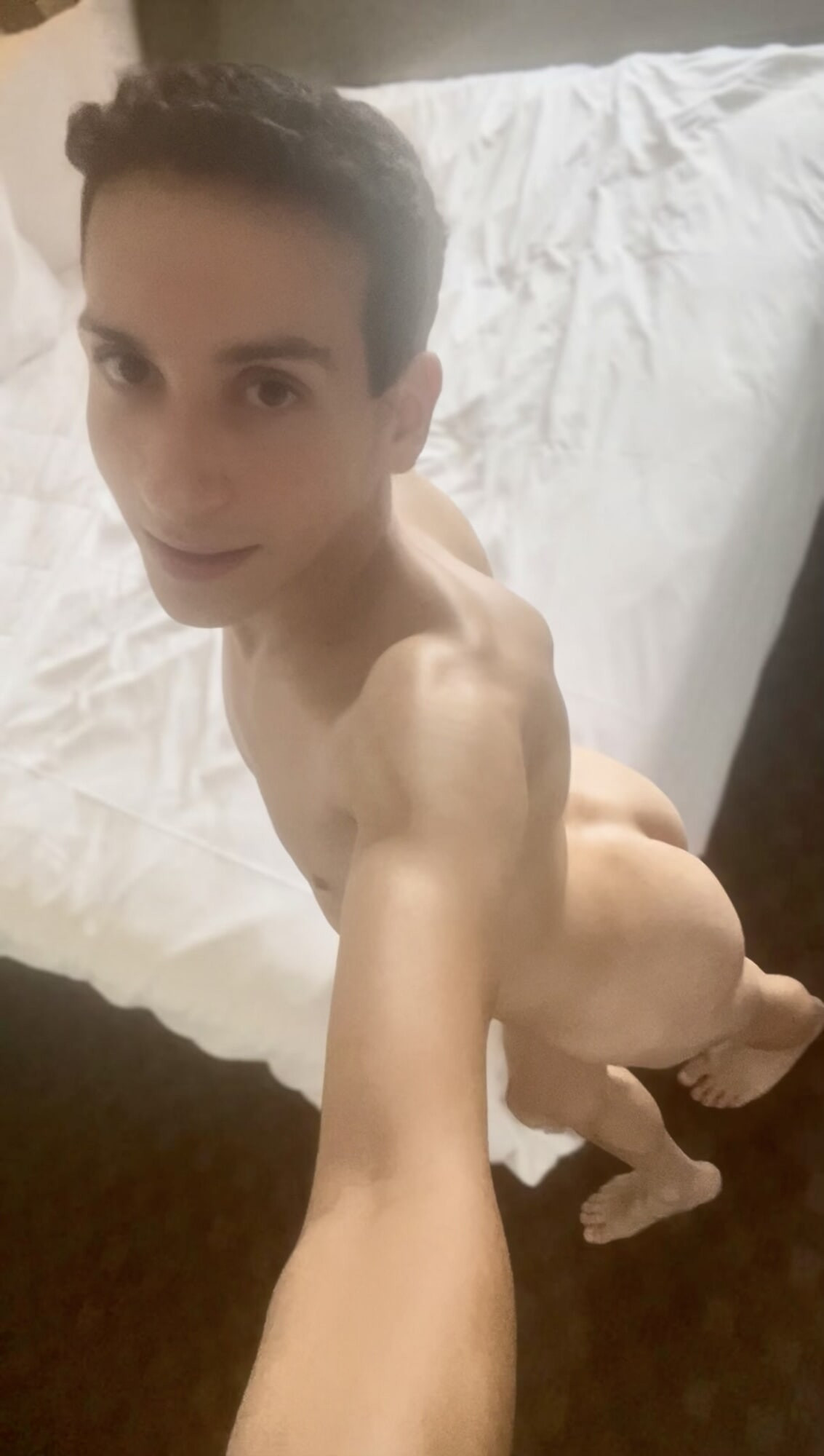 Moje fotografije 🥰