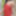 desi sexy Bhabhi bathing nude enjoy summer season #9