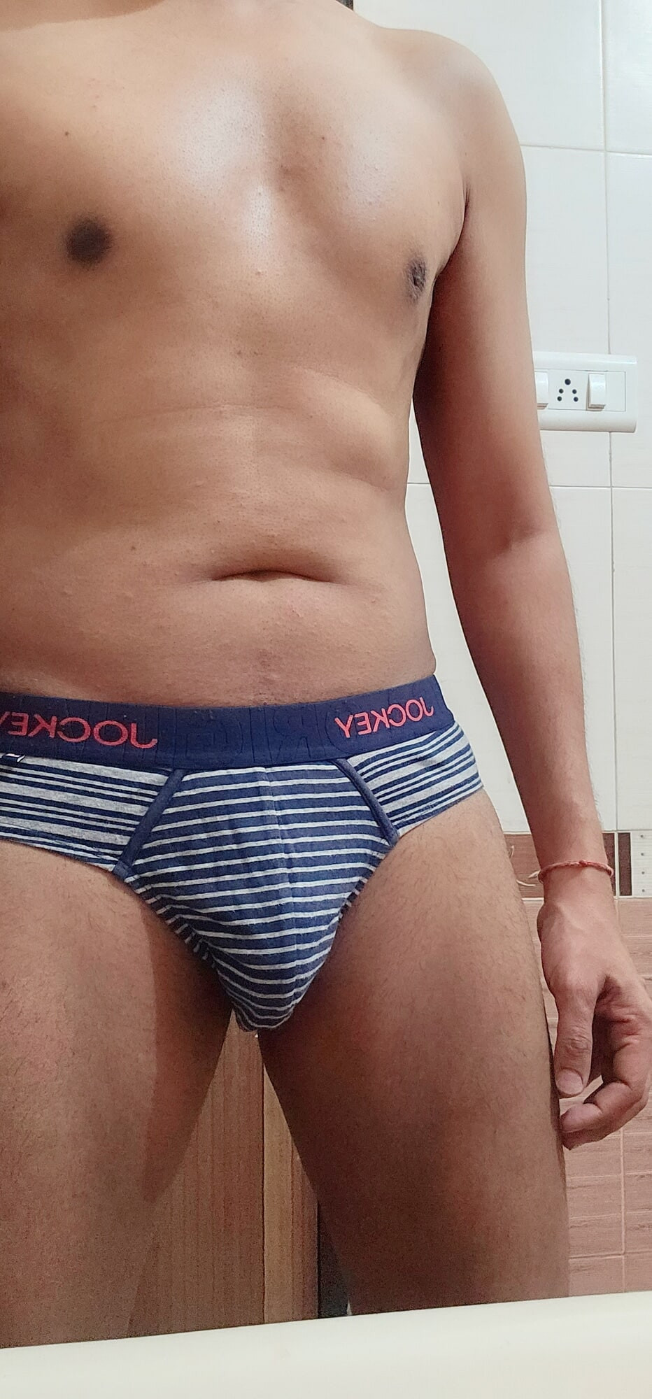 New underwear collection for my friends #13