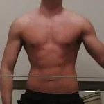 Hey