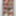 SLUT SHIRLEY FILMSTRIP PT 19 #58