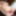Facesitting Love: My Pregnant Girlfriend 