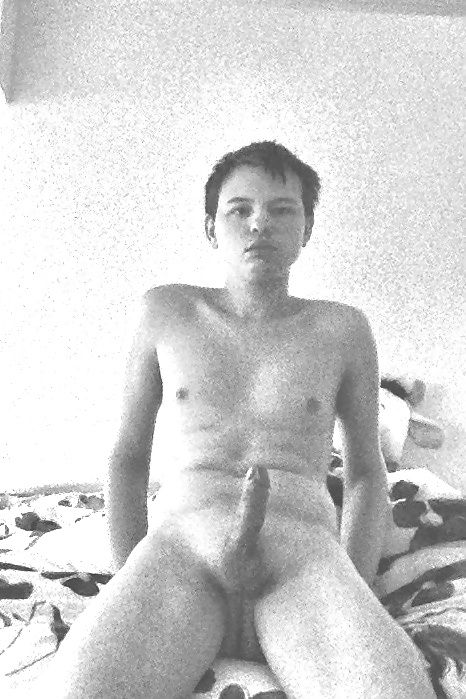 Full naked body pics #10