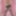 Joanie - Secrets In Lace Lingerie #52