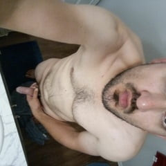 What do you think 