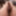up close .. precum 