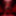 Pixwhores in Rubber #47