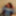 My MILF Exposed - she loves to tease