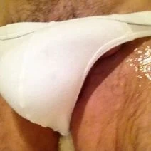 my cock
