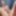 Skinnybodyman amateur porn #19