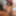BLACKTGIRS: Your Xmas Treat For 2022