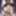 01_Steampunk Fashion Femboy (3dstyle) #25