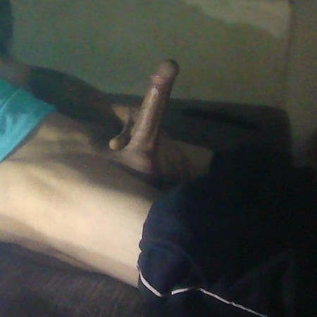 Geiller arsch da 17 cm