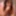 Photo shoot with big tits teen girl Alina #42