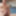 Skinnybodyman amateur porn #53