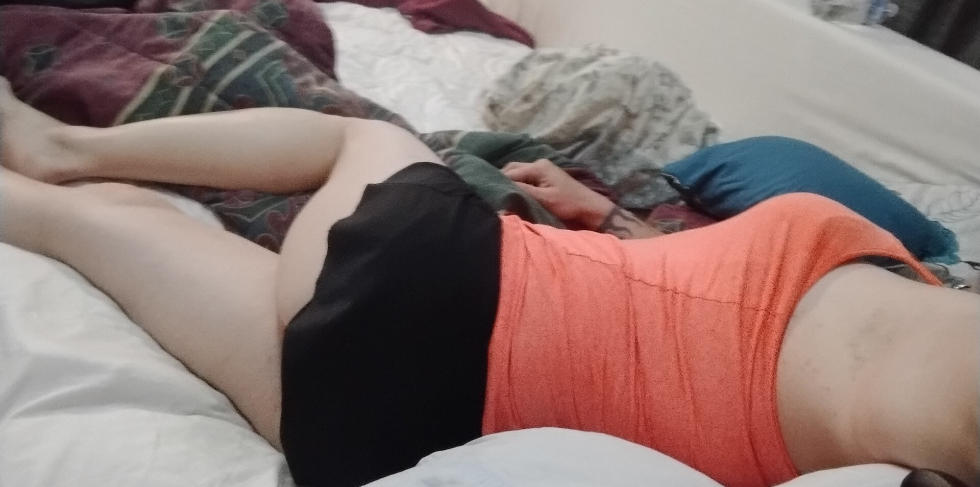 Sissy Slave #21