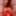 Amber genshin impact 