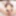 GROOBYVR: Ava Holt Is Your Girlfriend