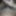 My cumshot sperm 