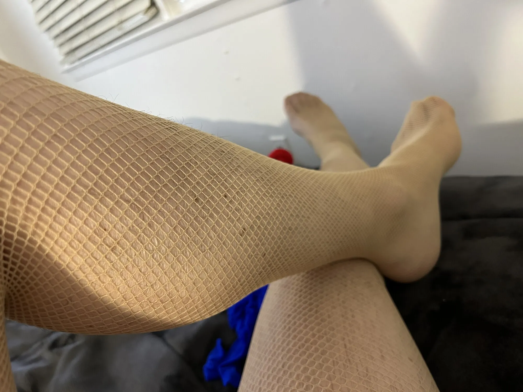 New Pantyhose and socks