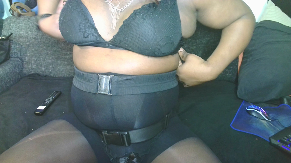 Anoniemas Slutschool aug en sep 2025 #33