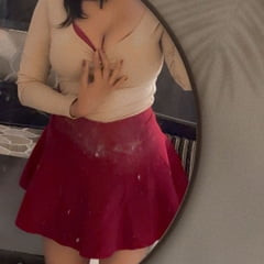 I Love The Lovebite 