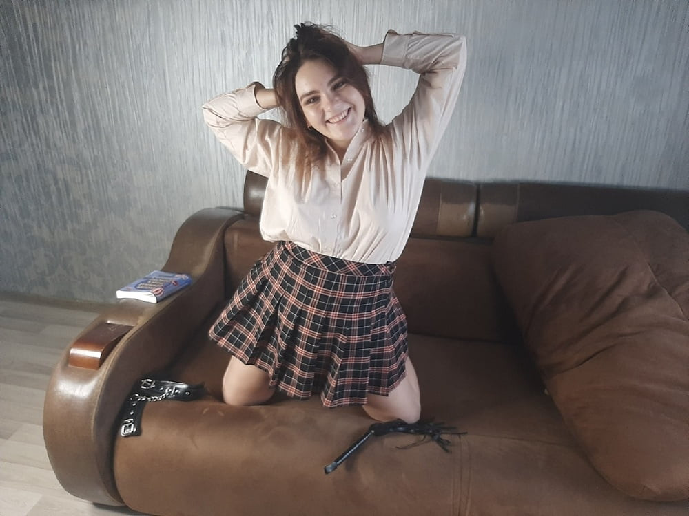 my photo without a mask #52