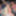 Portland Pajama Party Orgy - Cliff Media #4