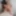 TGIRLS.XXX: My Boyfriend, The Masseuse