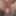 Compilation - My fiery penis harder than ever - 01 #2