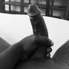 Mon outil