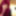Cosplay Sexy Hot Blowjob with Funny Faces of a Teen Redhead  #30
