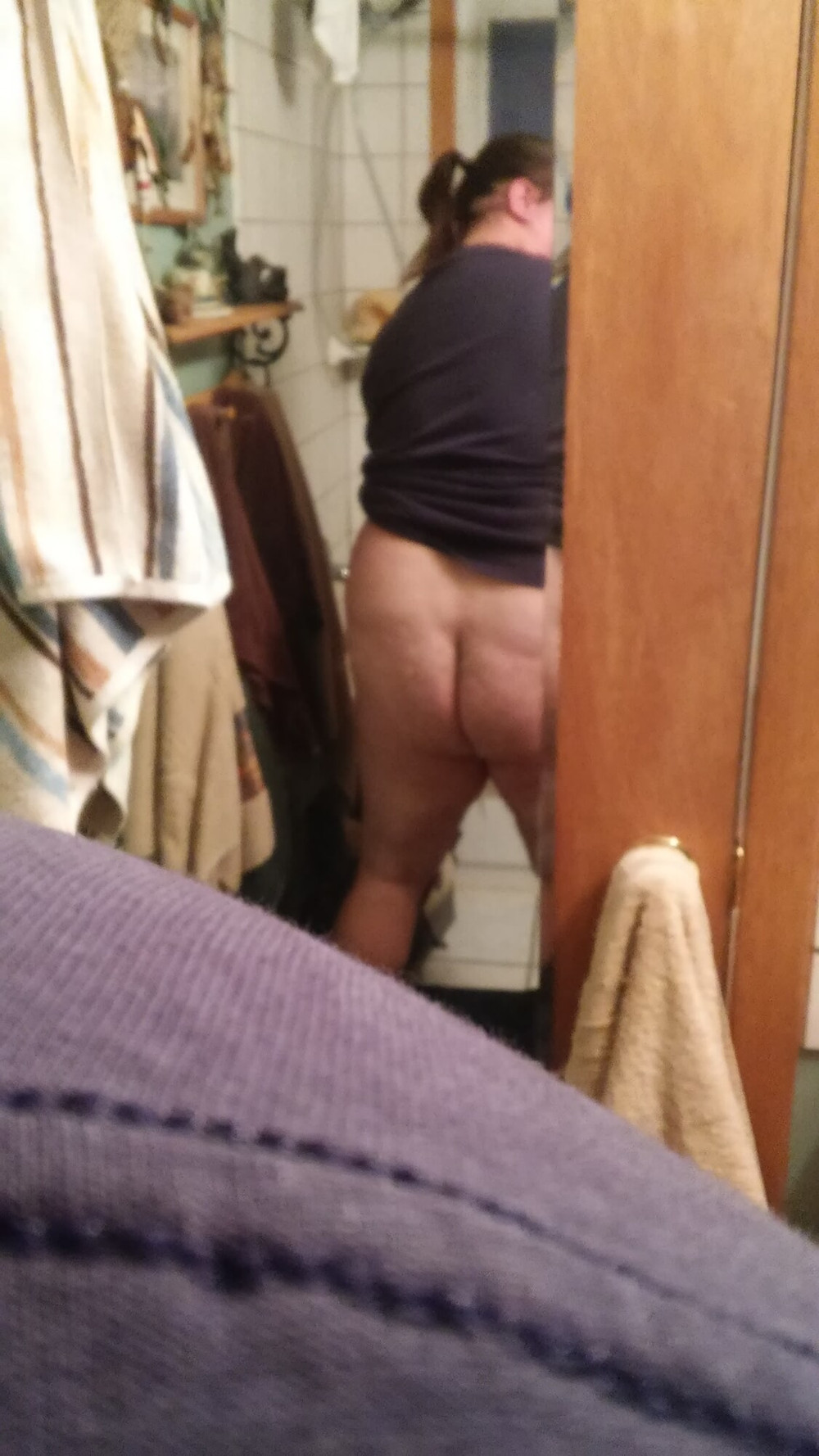 Here is Just my Delicious Peach  #7