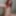 Friend's girlfriend accidentally sent me her sexy nudes