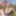 FKK SEX ! NUDE BEACH ORGY