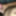 Cumshot on bed #5