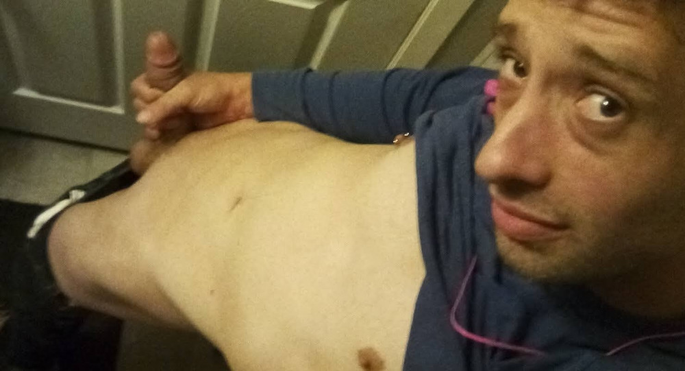 June, April and May of 2021 #43