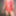 Young Wife In Lingerie Is Fucked She Loves To Show Herself #48