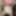 blowjob facial #18