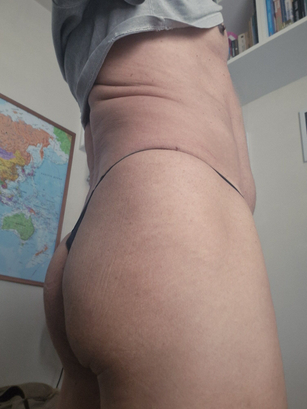 sissi panty set #8