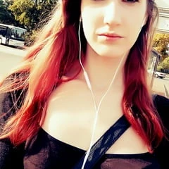 2,5 Hrt face