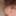 Sub